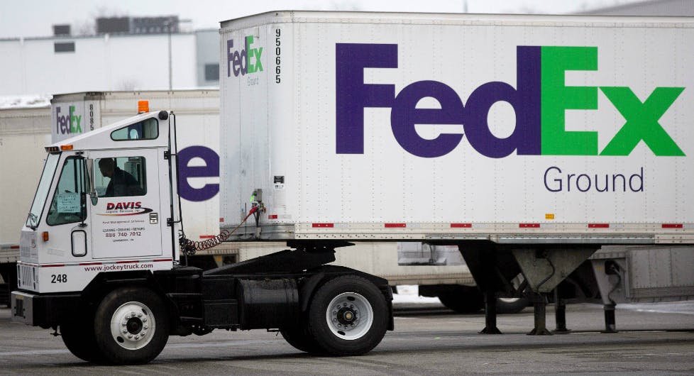 Court Ruling on Contractors a Red Flag for On-Demand Services