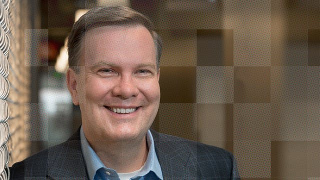 Cable Giant Discovery Hires Amazon Veterans to Build E-Commerce and Tech 