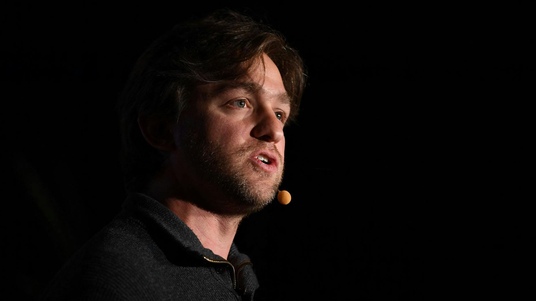 At Booming Toptal, No Stock for Employees or Investors