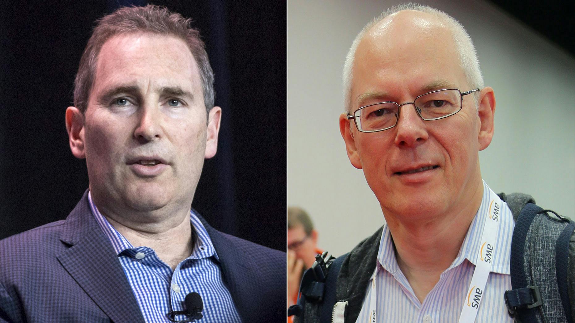 Big Customers Pressure AWS to Step Up Open Source Support 