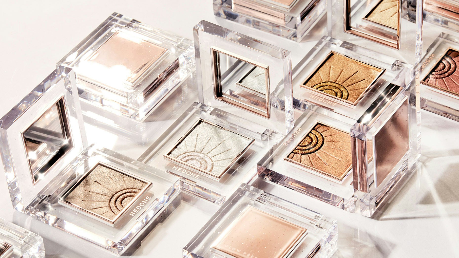 Photo courtesy of Hedone.