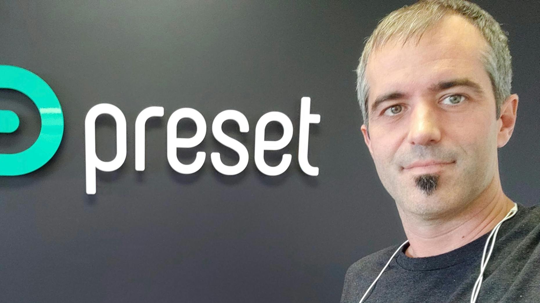 New Open Source Startups Emerge After Acquisition, IPO Flurry