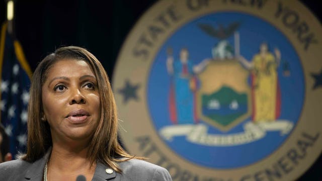 Google, Facebook Face Multiple Risks From New State Probes