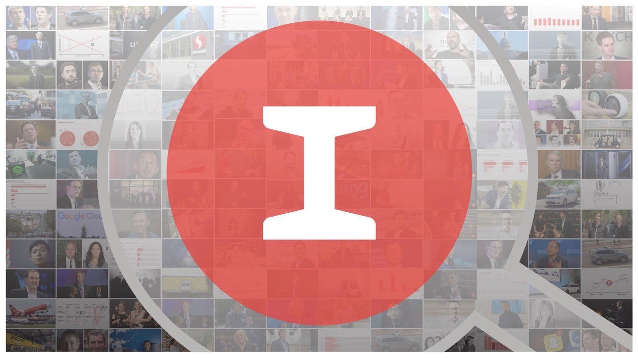 Apply for The Information’s Summer 2020 Reporting Internship