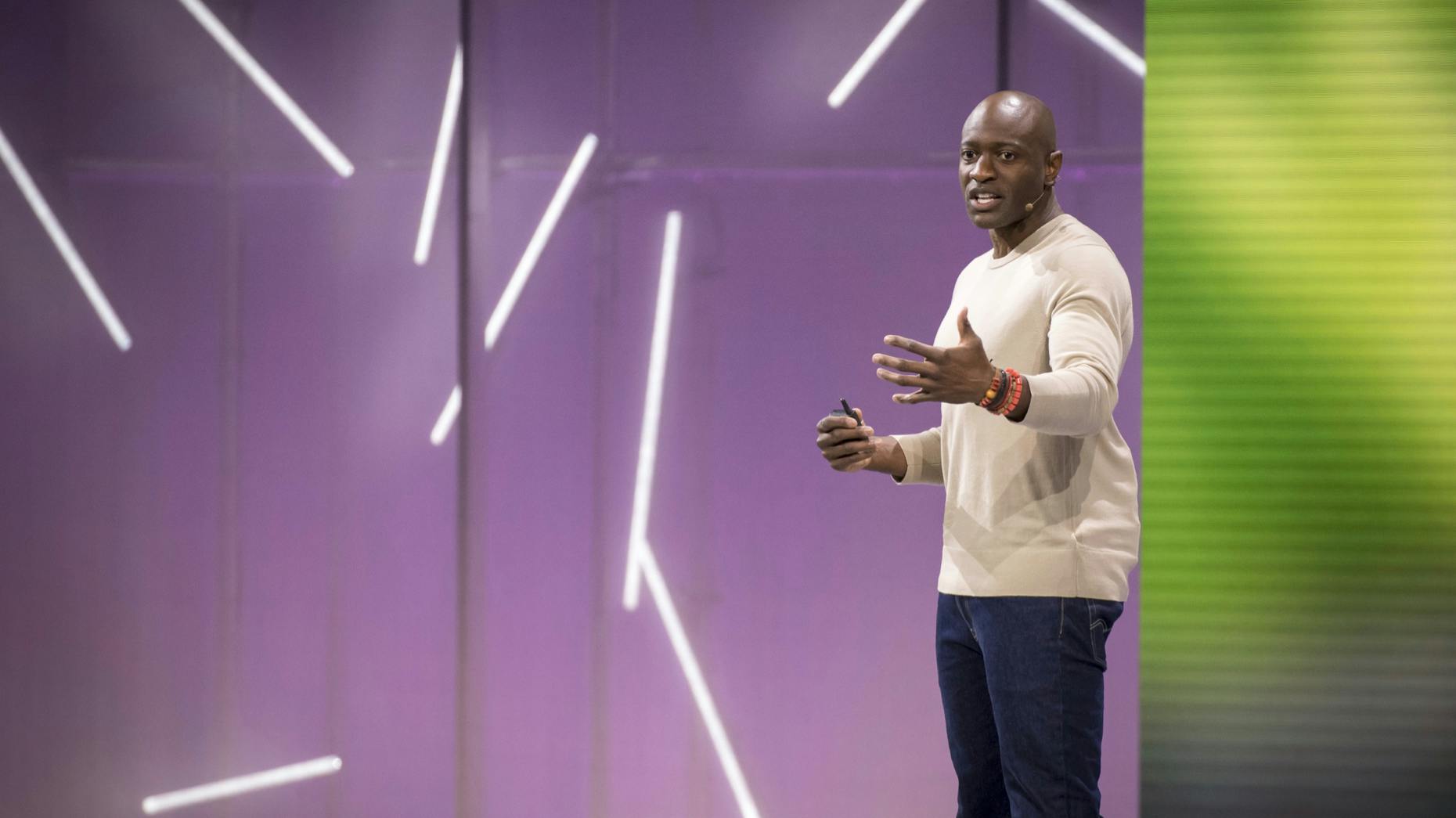 Facebook’s App Factory Aims for Teens With Two New Apps