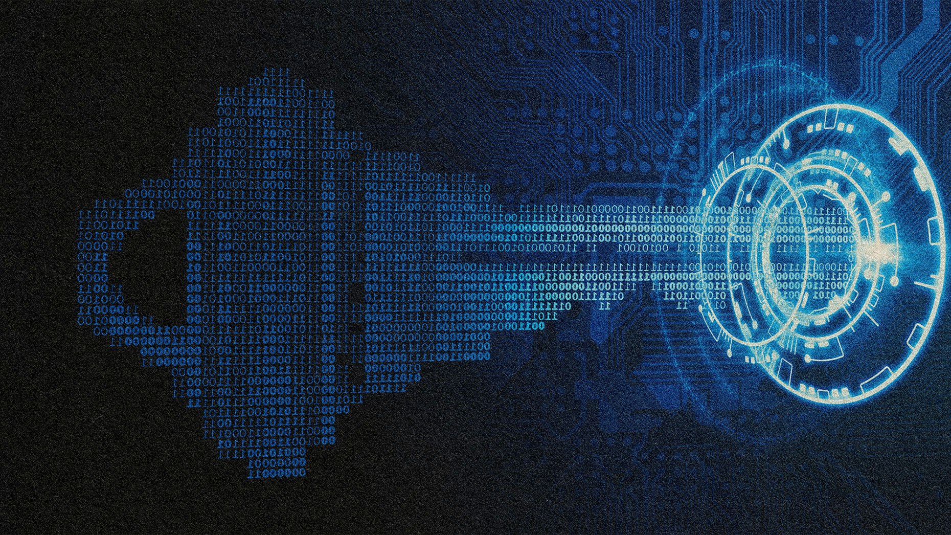 Illustration by Shutterstock
