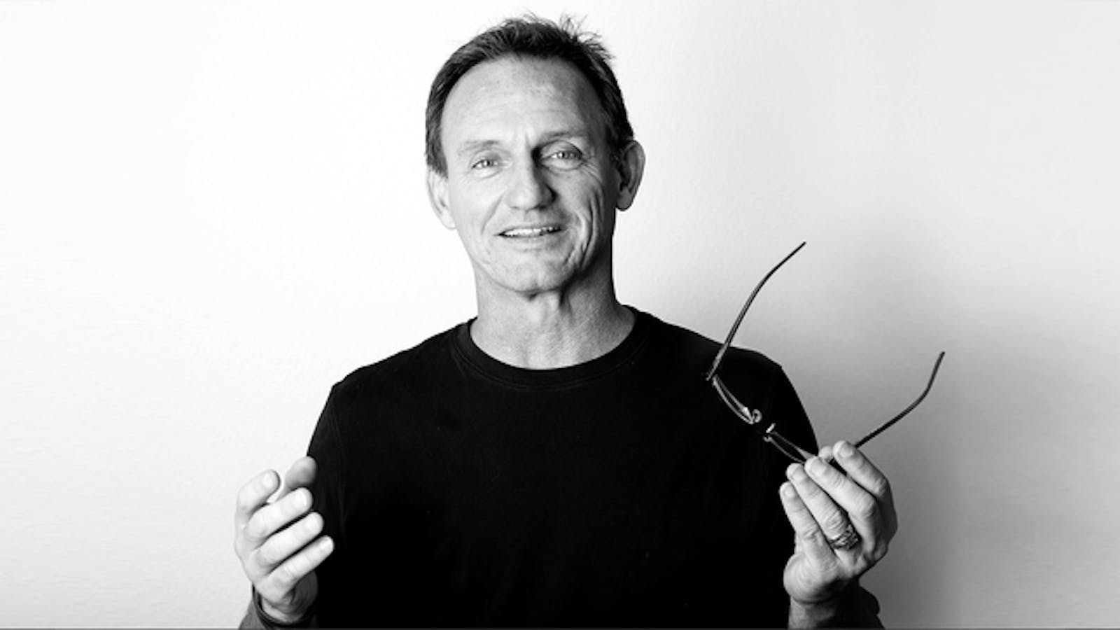 AWS Taps Ex-Cisco Exec to Drive Networking Push — The Information