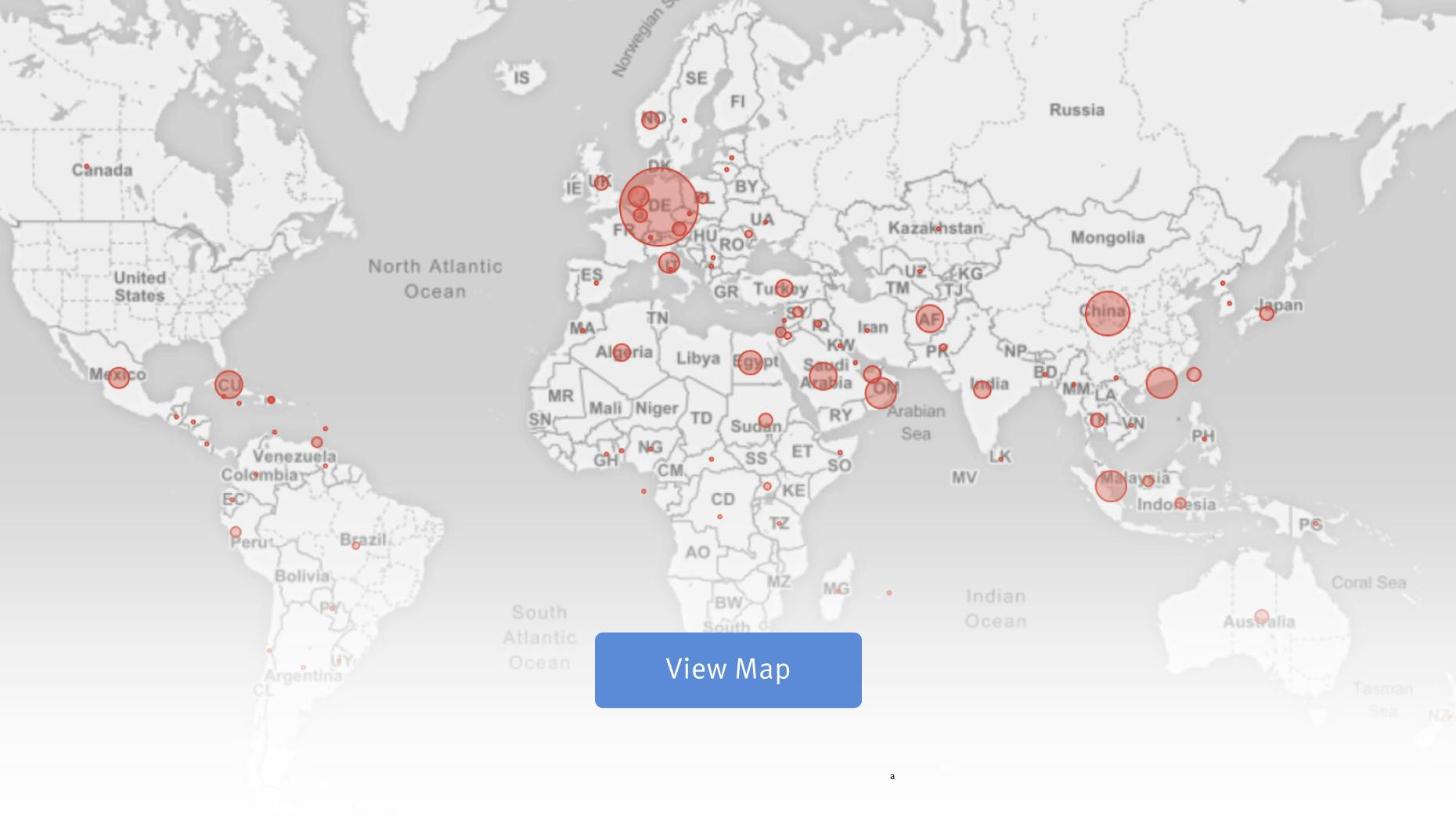 Export of Sensitive U.S. Technology Slows Under Trump