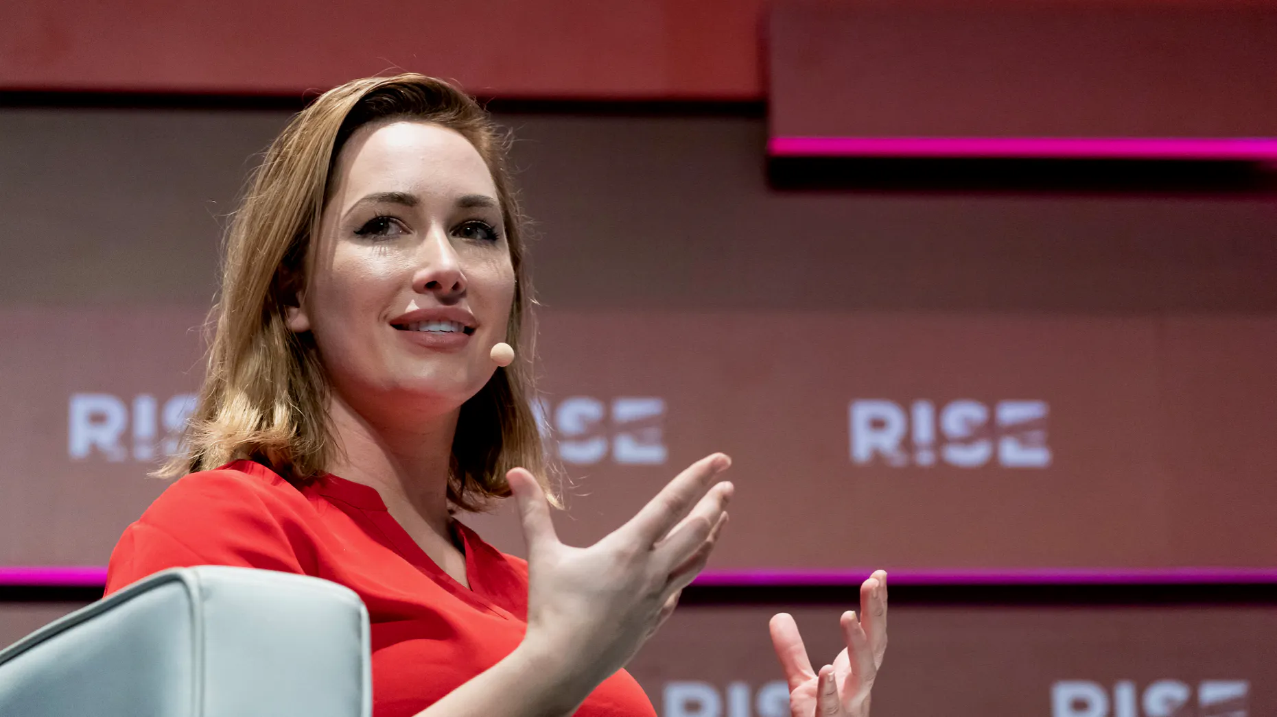 Startup Carbon Robotics Shutting Down, Selling Assets