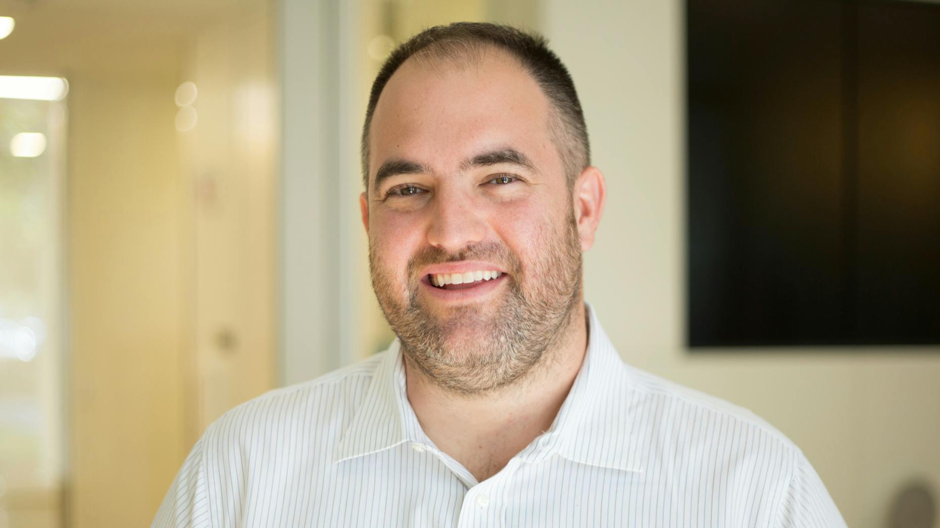 Why Google Gobbled Up Alphabet Cybersecurity Company