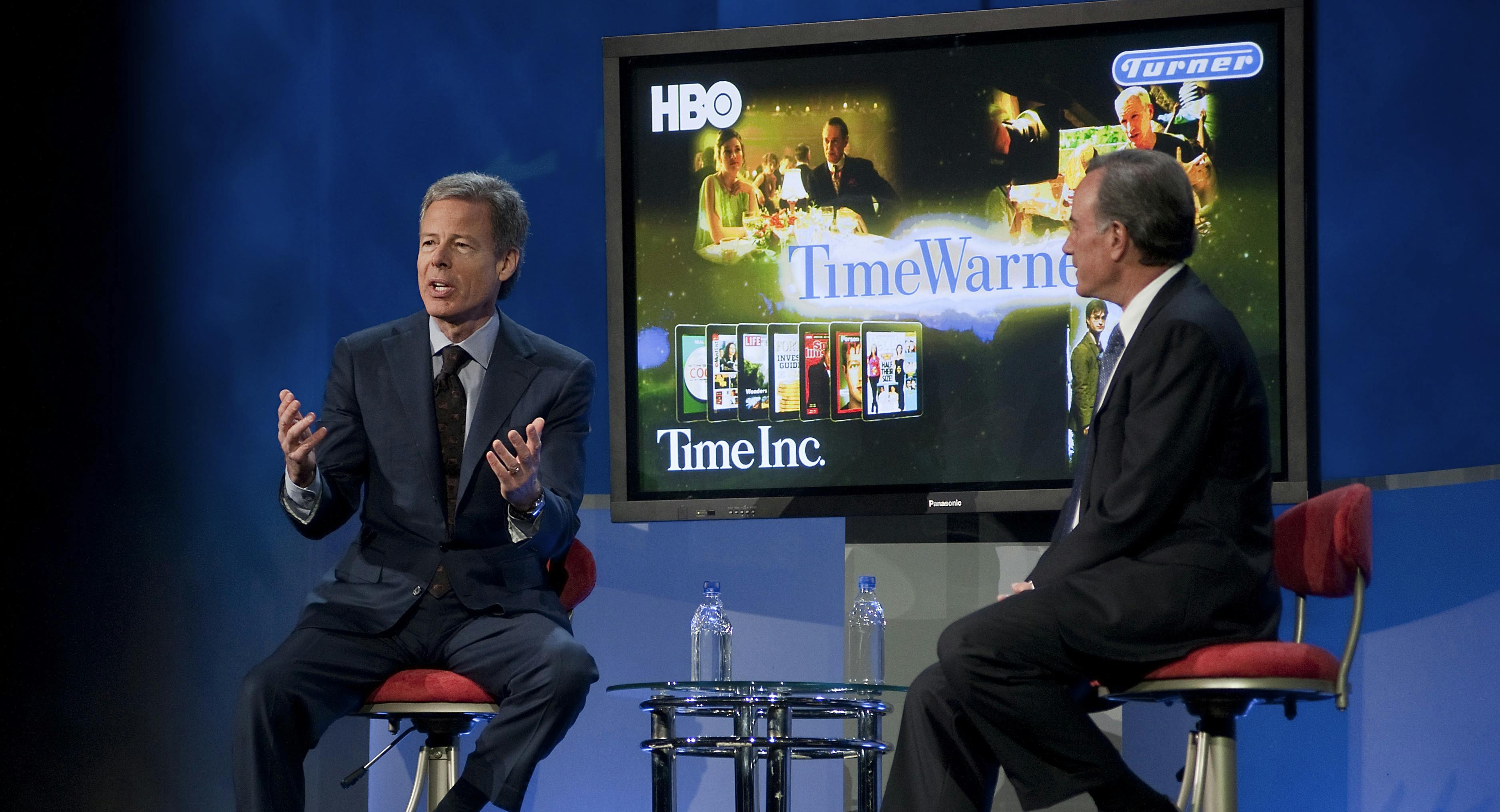  Media Companies Are In Denial Over Streaming