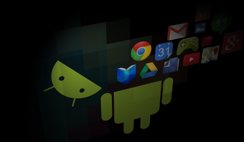 Google’s Confidential Android Contracts Show Rising Requirements