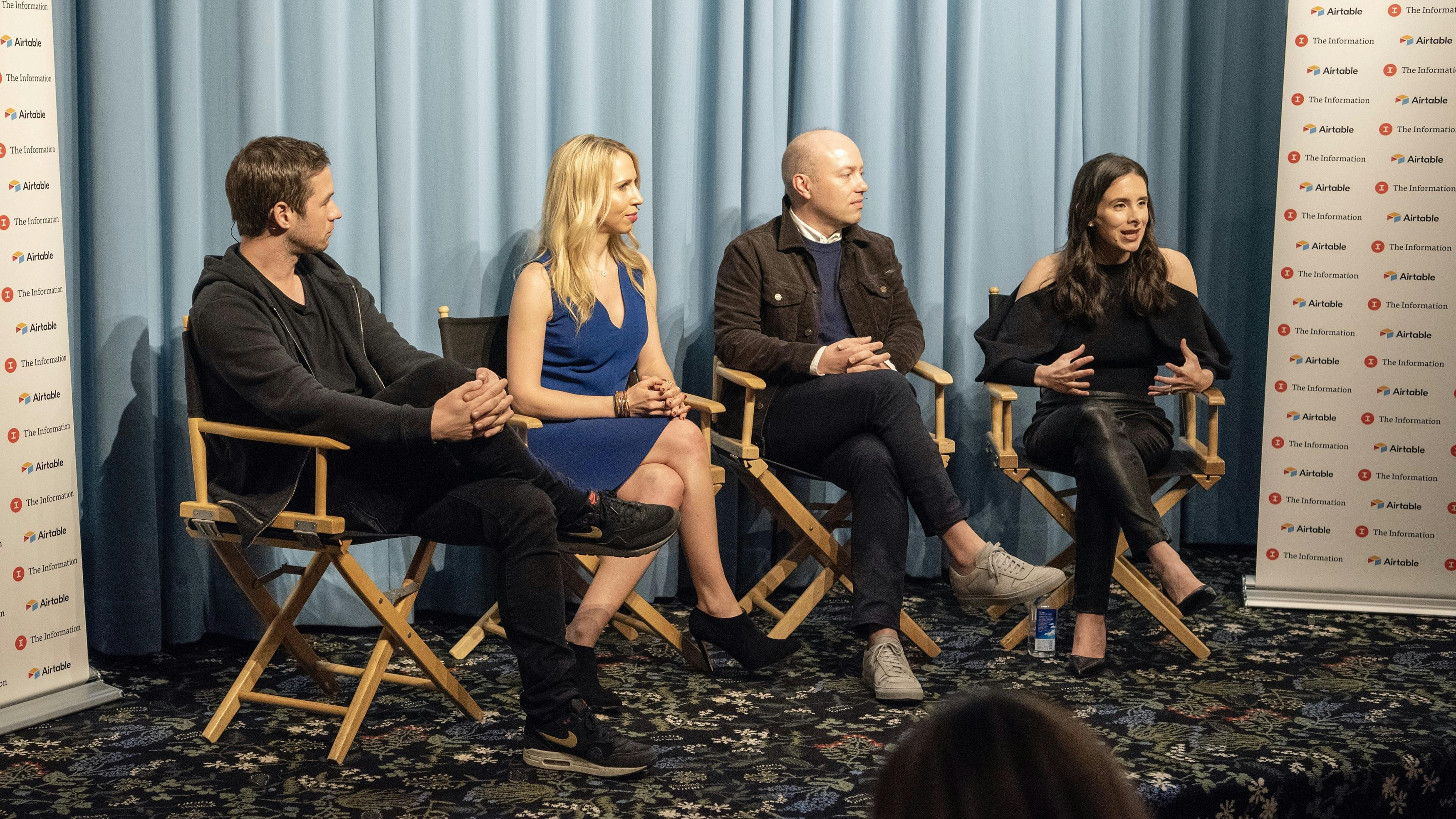 Future of Direct-to-Consumer Relationships Is Smaller, Passionate Audiences