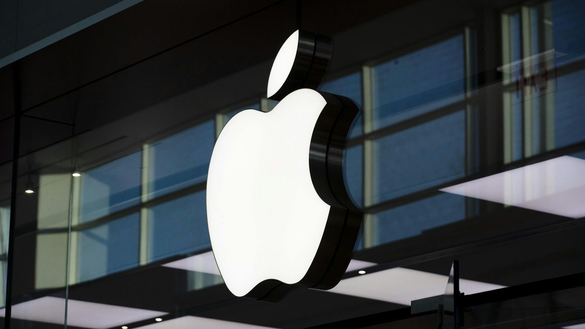 Inside Our Apple App Store Ordeal