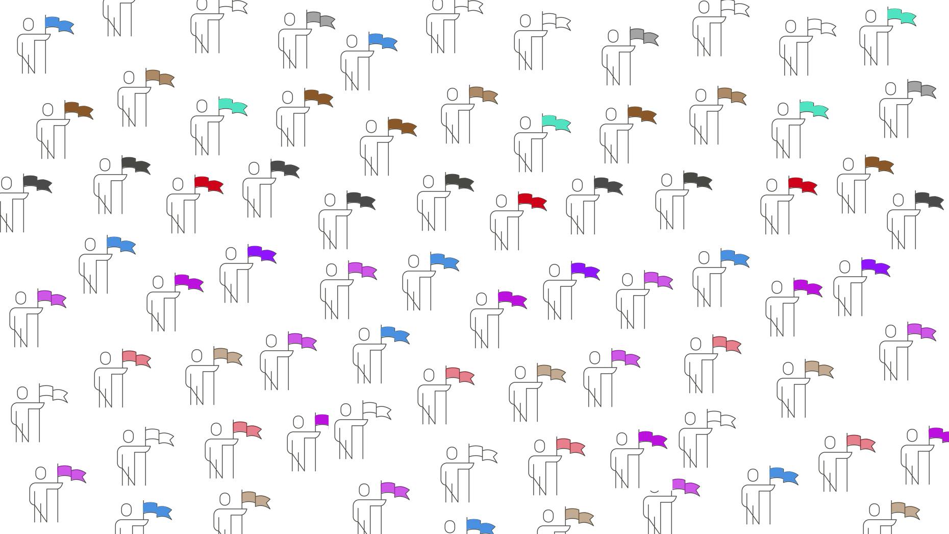 In Defense of Deep Fakes