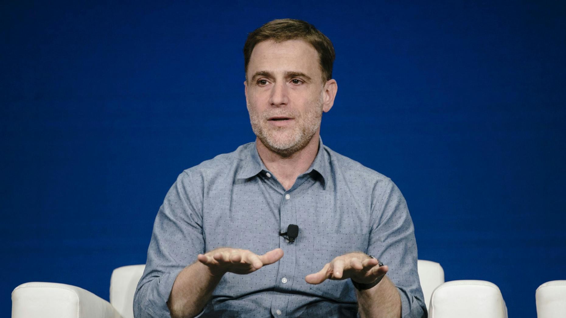 Why Slack Will Be Acquired