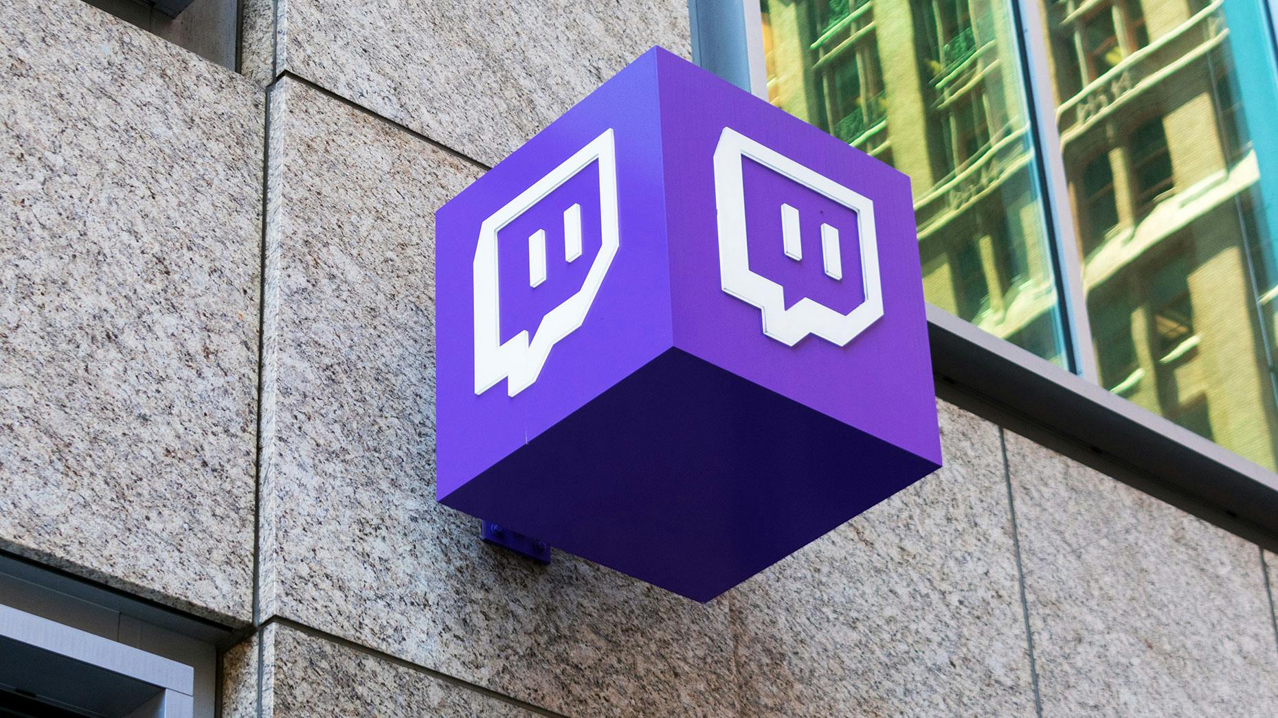 How Big Is Amazon’s Twitch? Revenues Reveal Ad Struggles