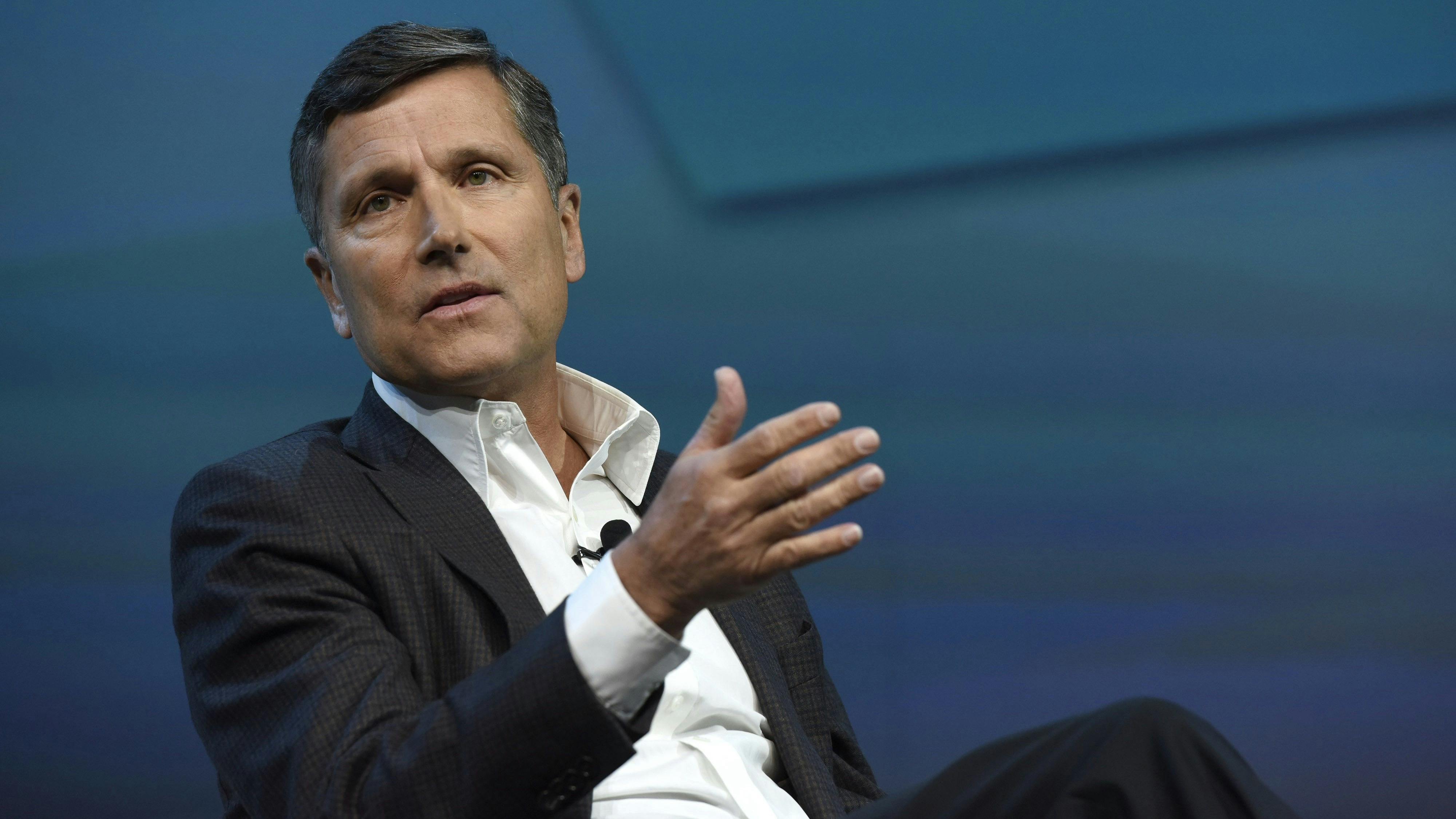 NBCUniversal’s Peacock Will Look More Like Cable Than Like Netflix