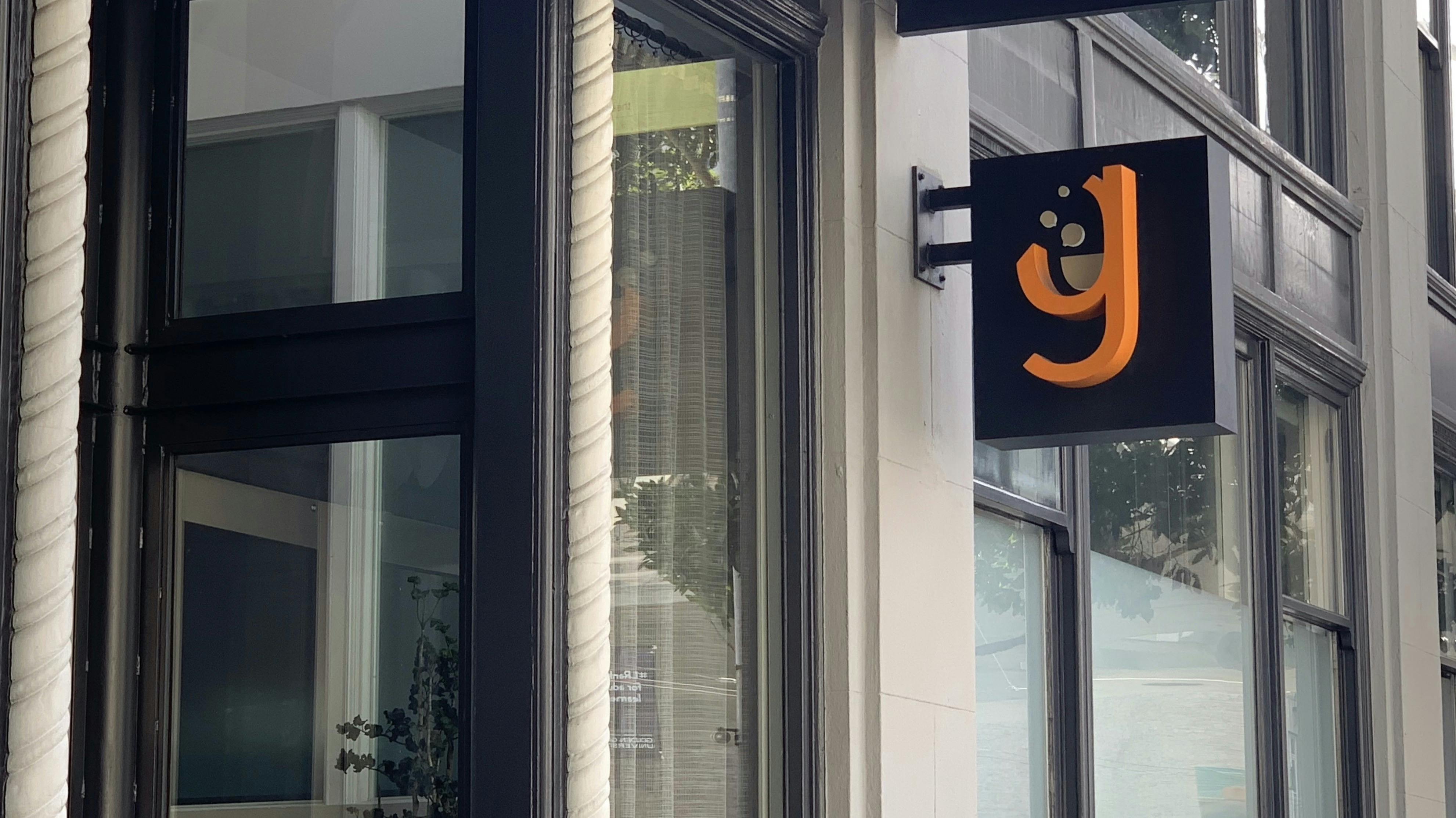 Coding Bootcamp Galvanize Agrees to $165 Million Acquisition