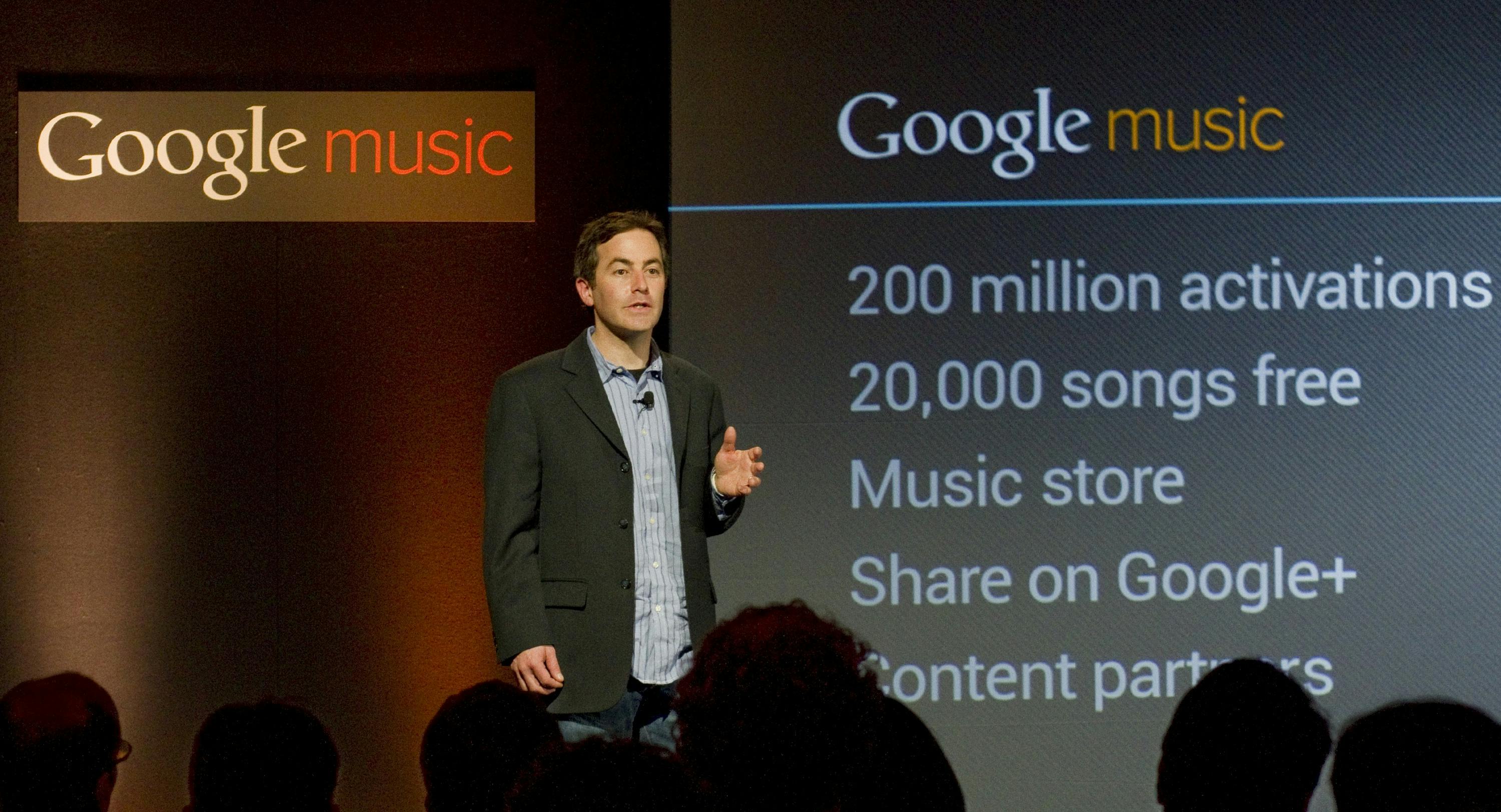 Google Considers New App Trial Technology For Android