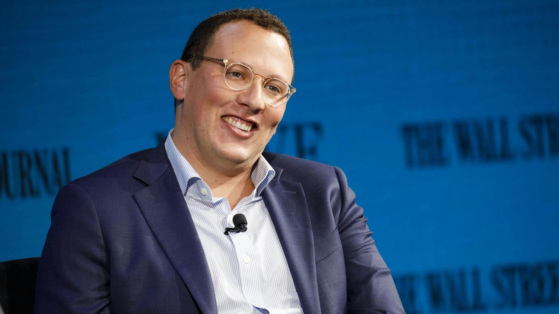 Casper Pursued Private Fundraising Before IPO Filing