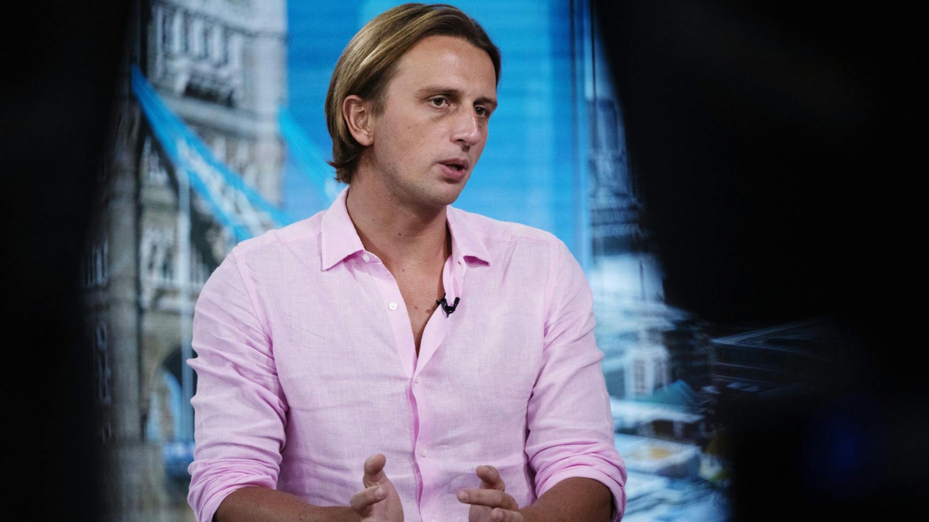 Financial Figures for Fintech Firm Show Soaring Demand for Digital Banking