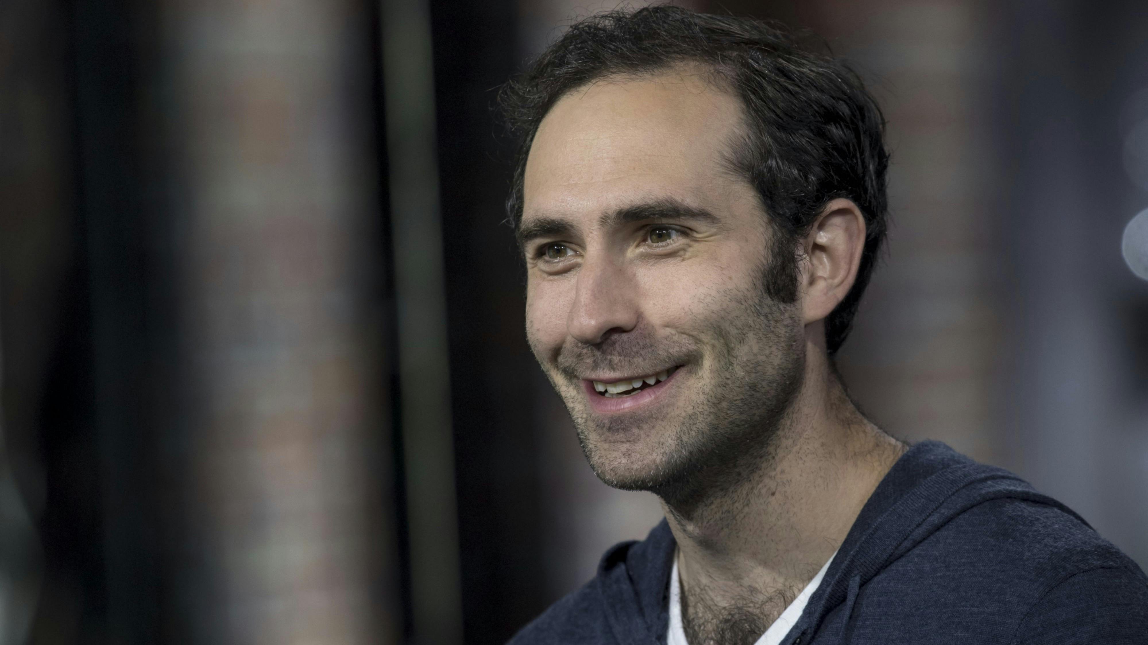 Amazon Considered Selling Streaming Tech Behind Twitch