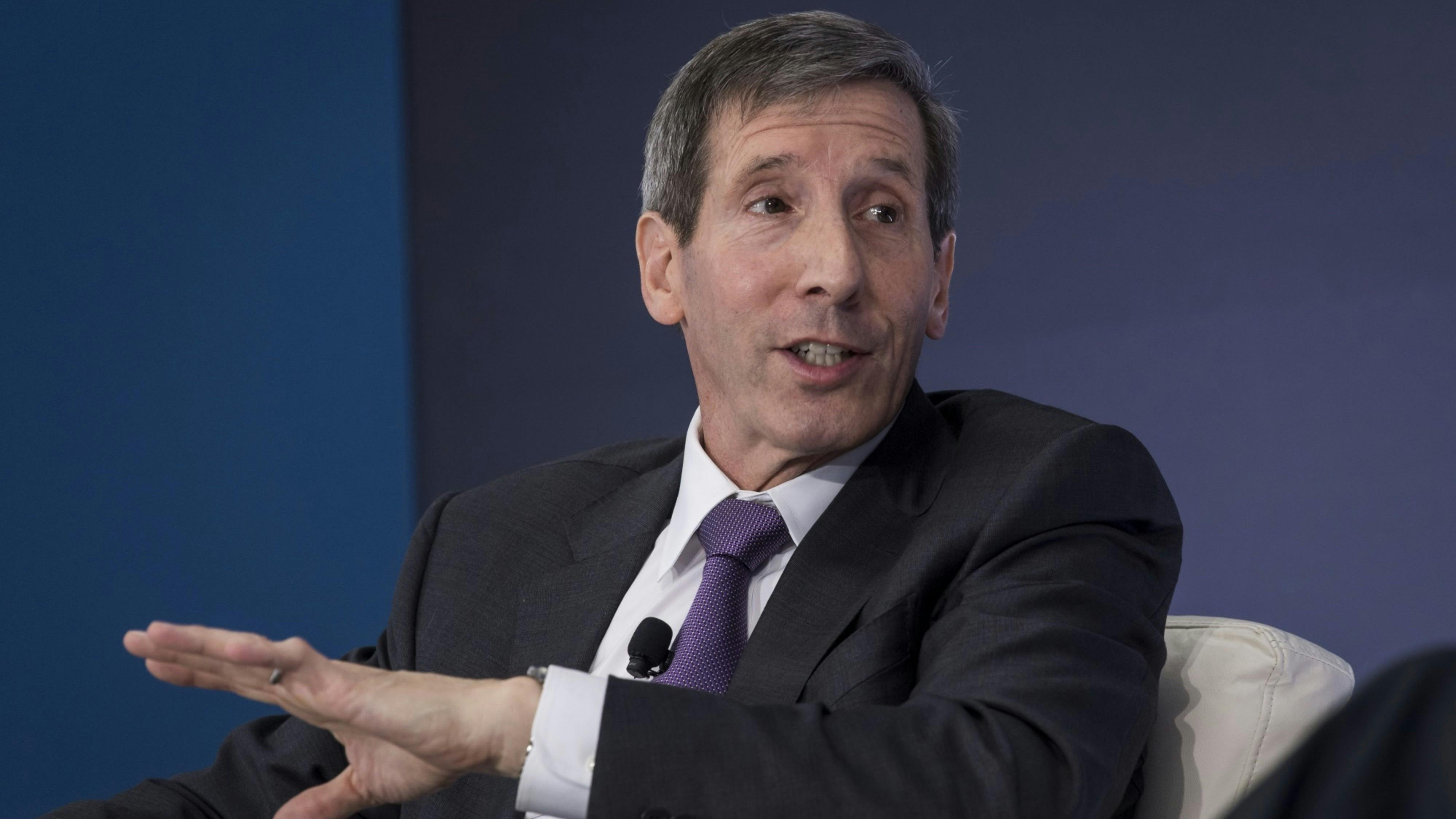 Five Takeaways From the FTC’s New Antitrust Probe