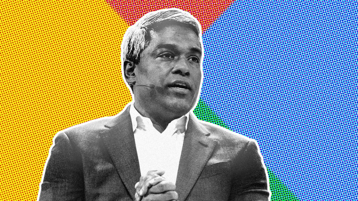 how-ceo-thomas-kurian-is-changing-the-game-at-google-cloud-the-information