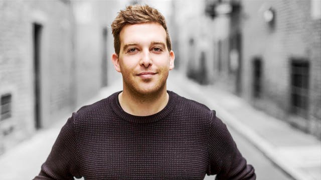 Big Stunts, Small Checks: Shrug Capital’s Unusual Rise 