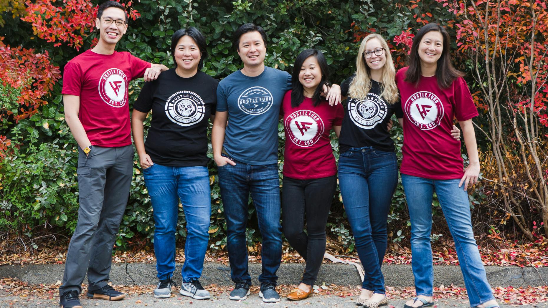 VCs Brace for Fundraising Delays Amid Outbreak