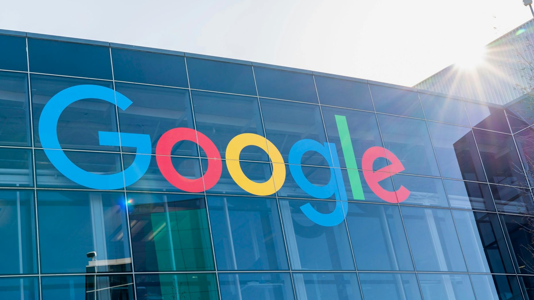 What Techlash? Virus Could Remake Industry Giants’ Image