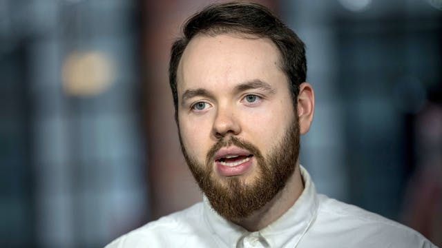 VC-Backed Sonder Cuts One-Third of Staff as Travel Plummets