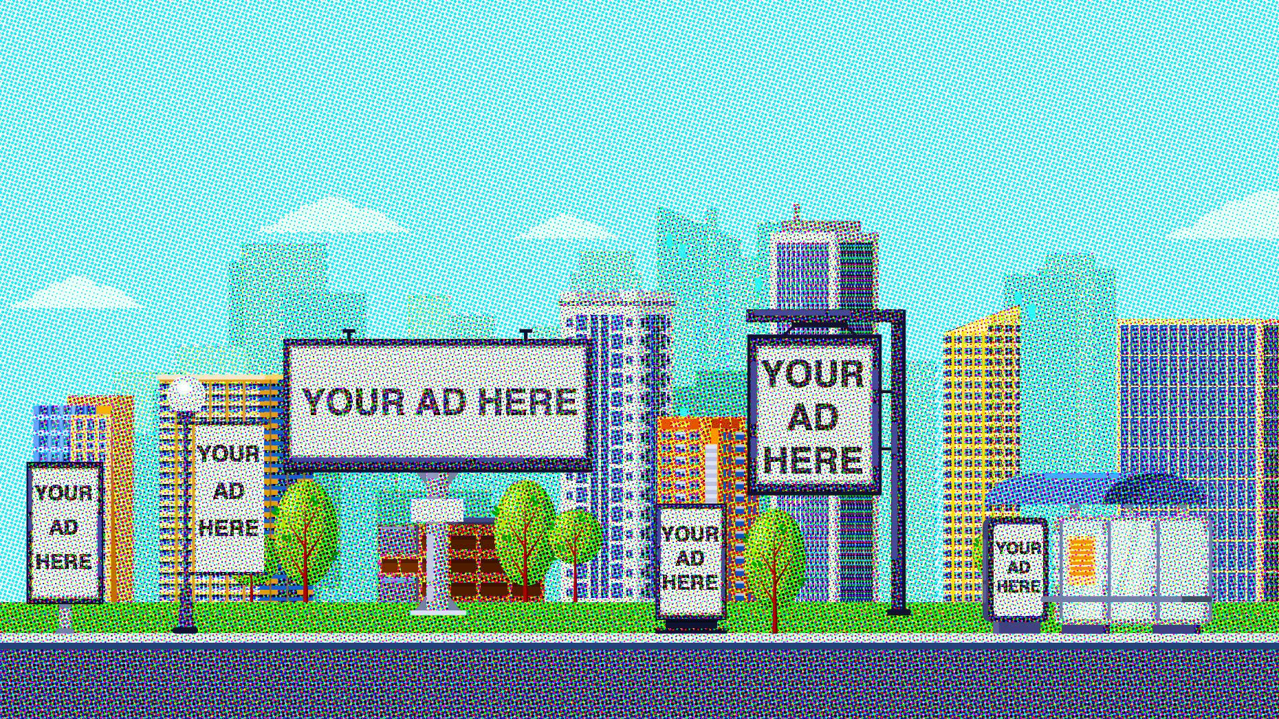 Illustration by Shutterstock