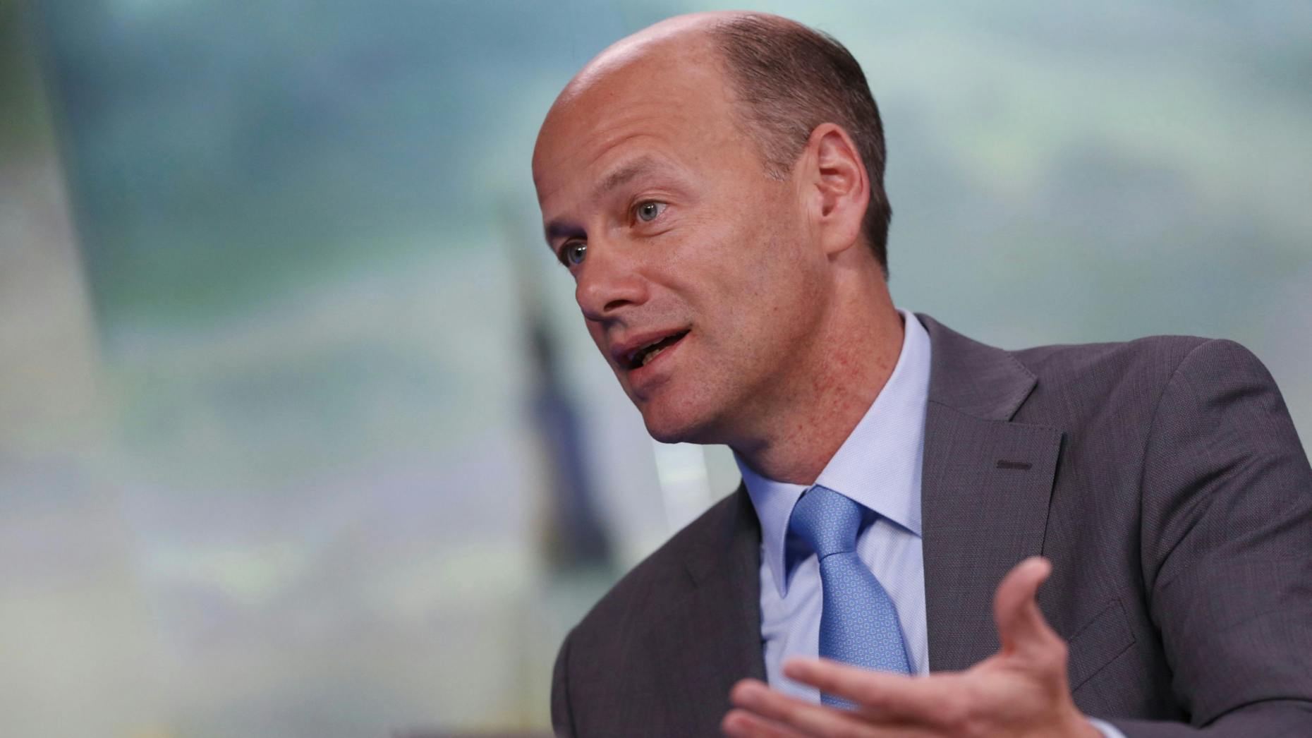 Silicon Valley Bank Struggles as Startups Rush for Government Loans