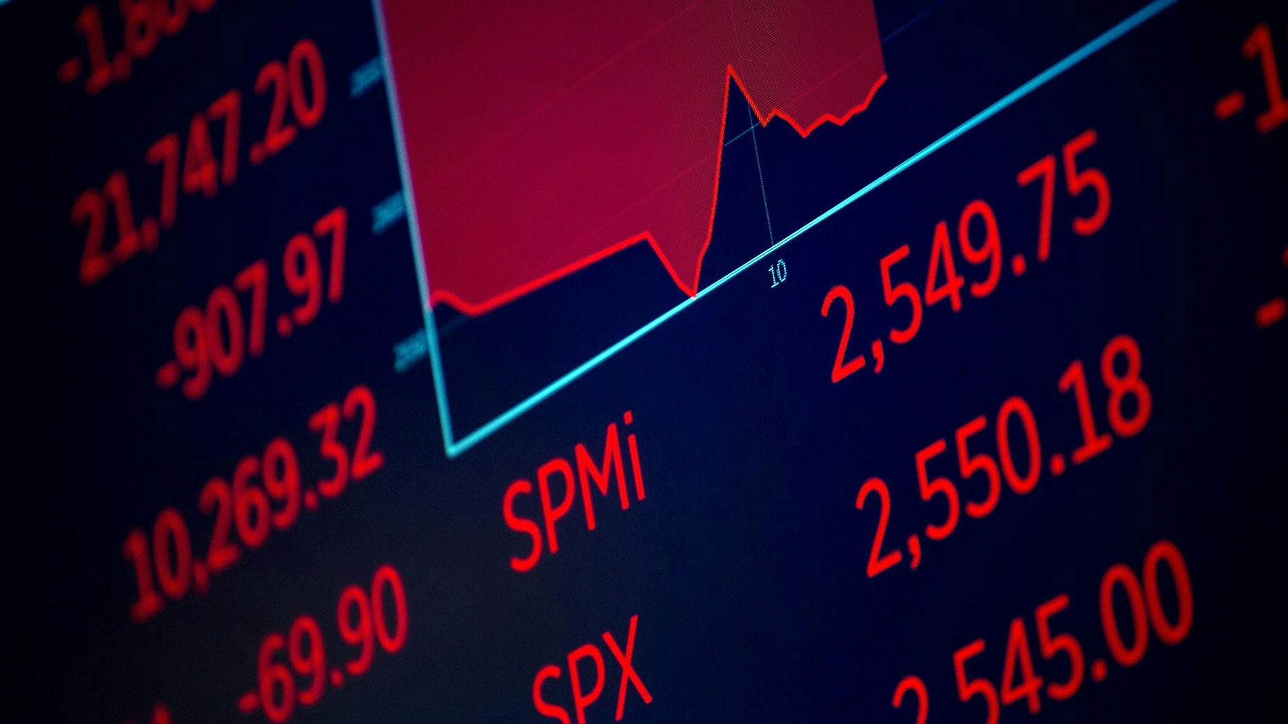 The Information’s Tech Earnings Cheat Sheet