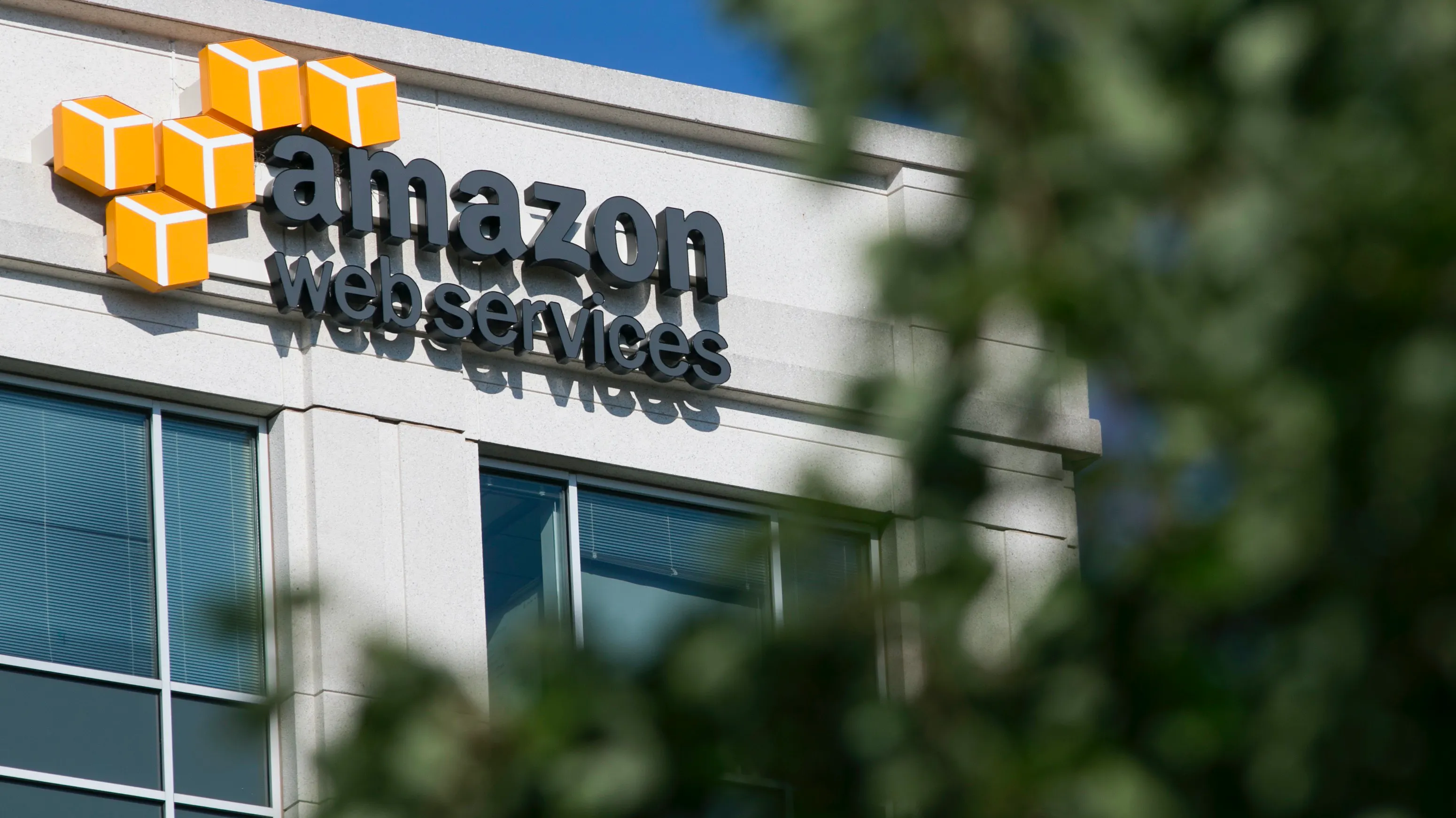 AWS Holds the Line on Cloud Bills as Customers Ask for Relief