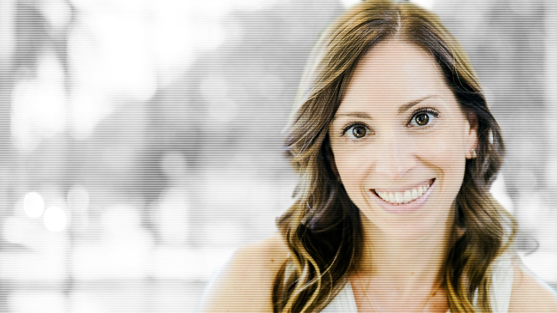 TaskRabbit founder Leah Solivan. 