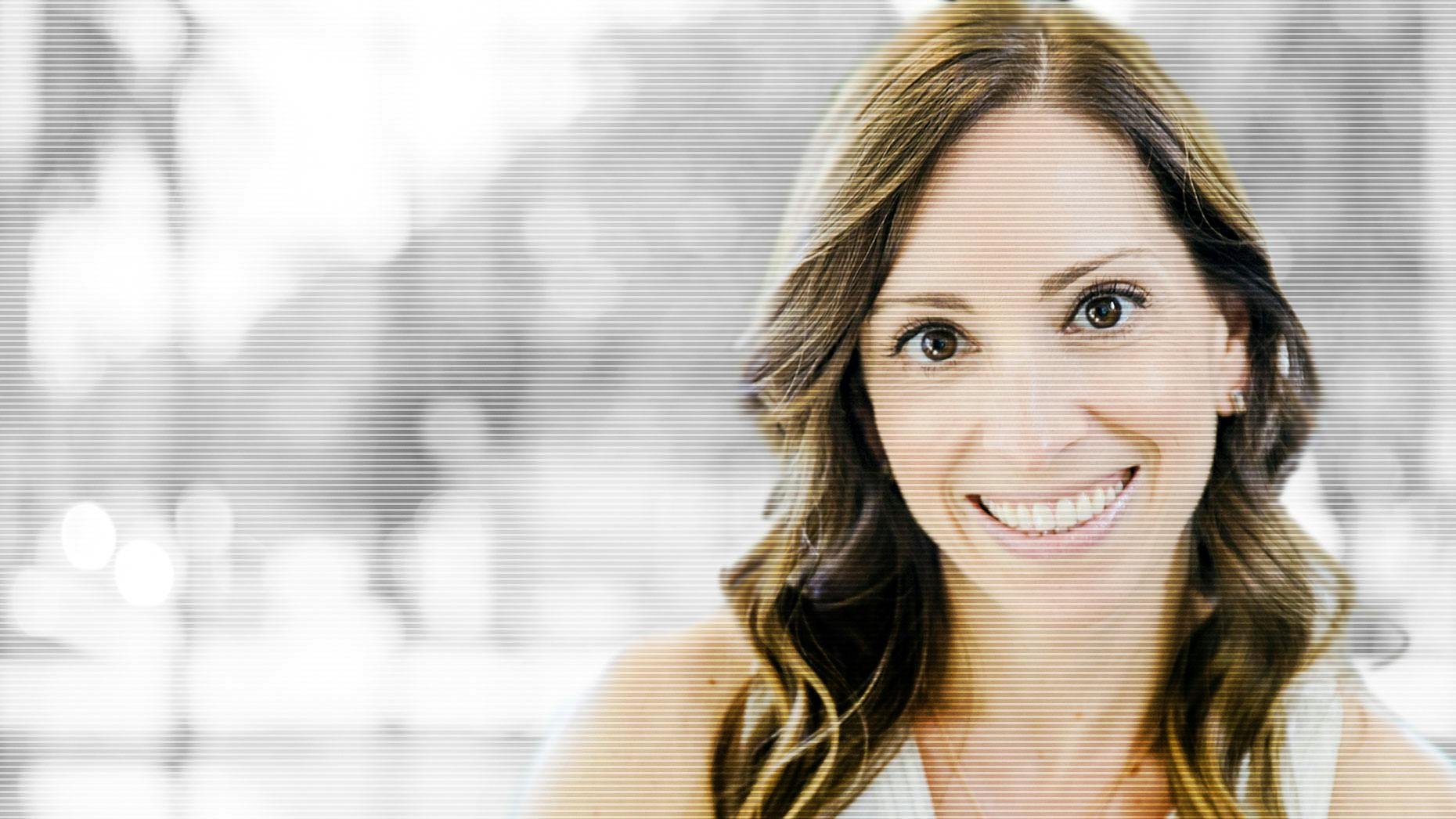 Fundraising in a Crisis: Lessons From TaskRabbit