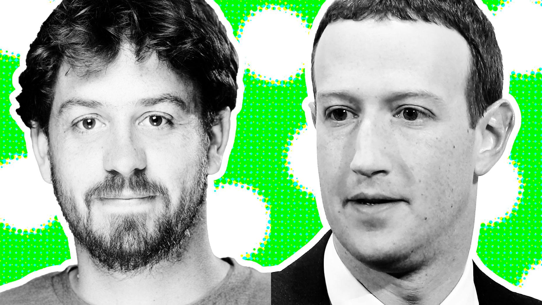 Inside WhatsApp’s Retreat on Ads 