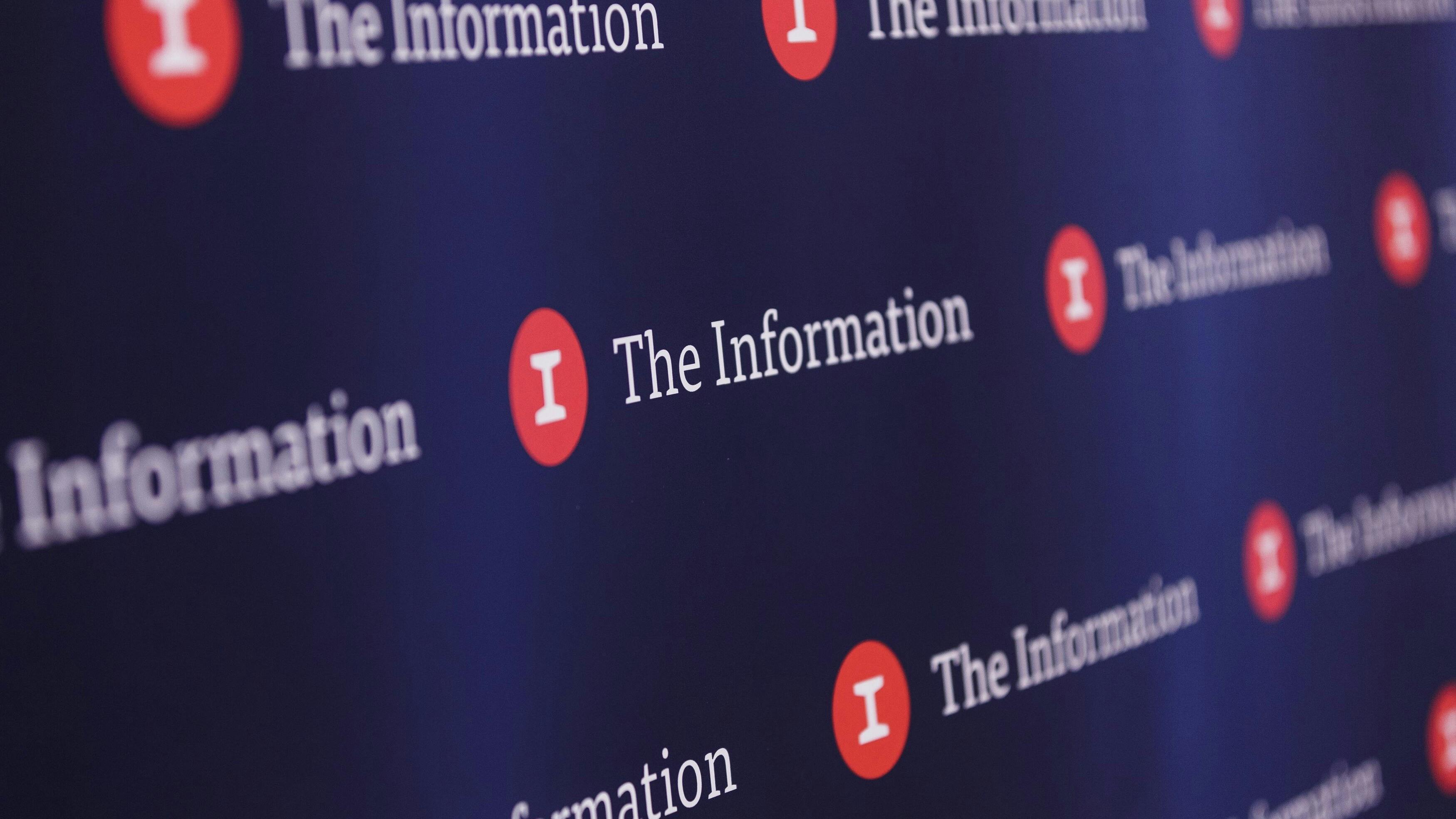 Join The Information as Our Amazon Reporter!