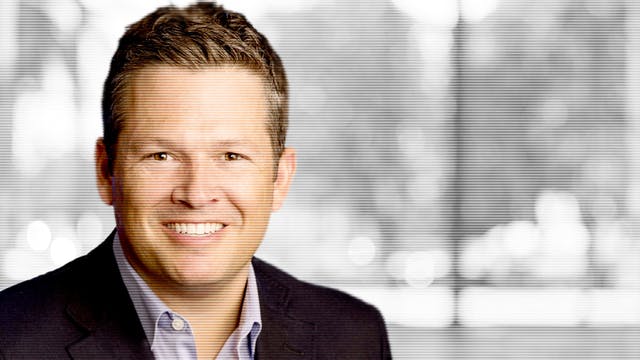 Goldman’s Top Tech Banker: Here Come the Debt Deals