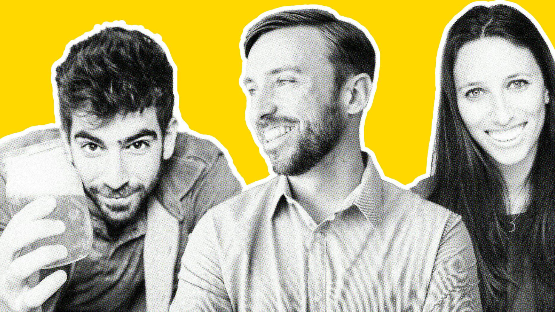 How YouTube Stars Are Getting Paid During the Pandemic