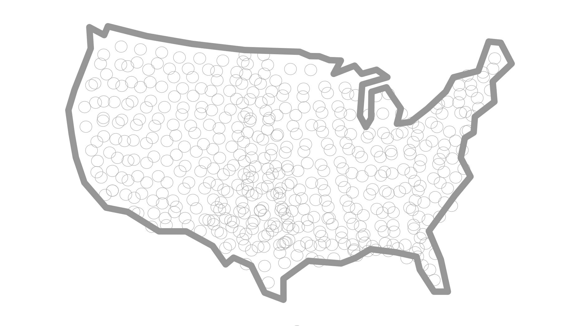 How Google and Apple Need to Play the Covid Contact Tracing Debate’s Next Phase