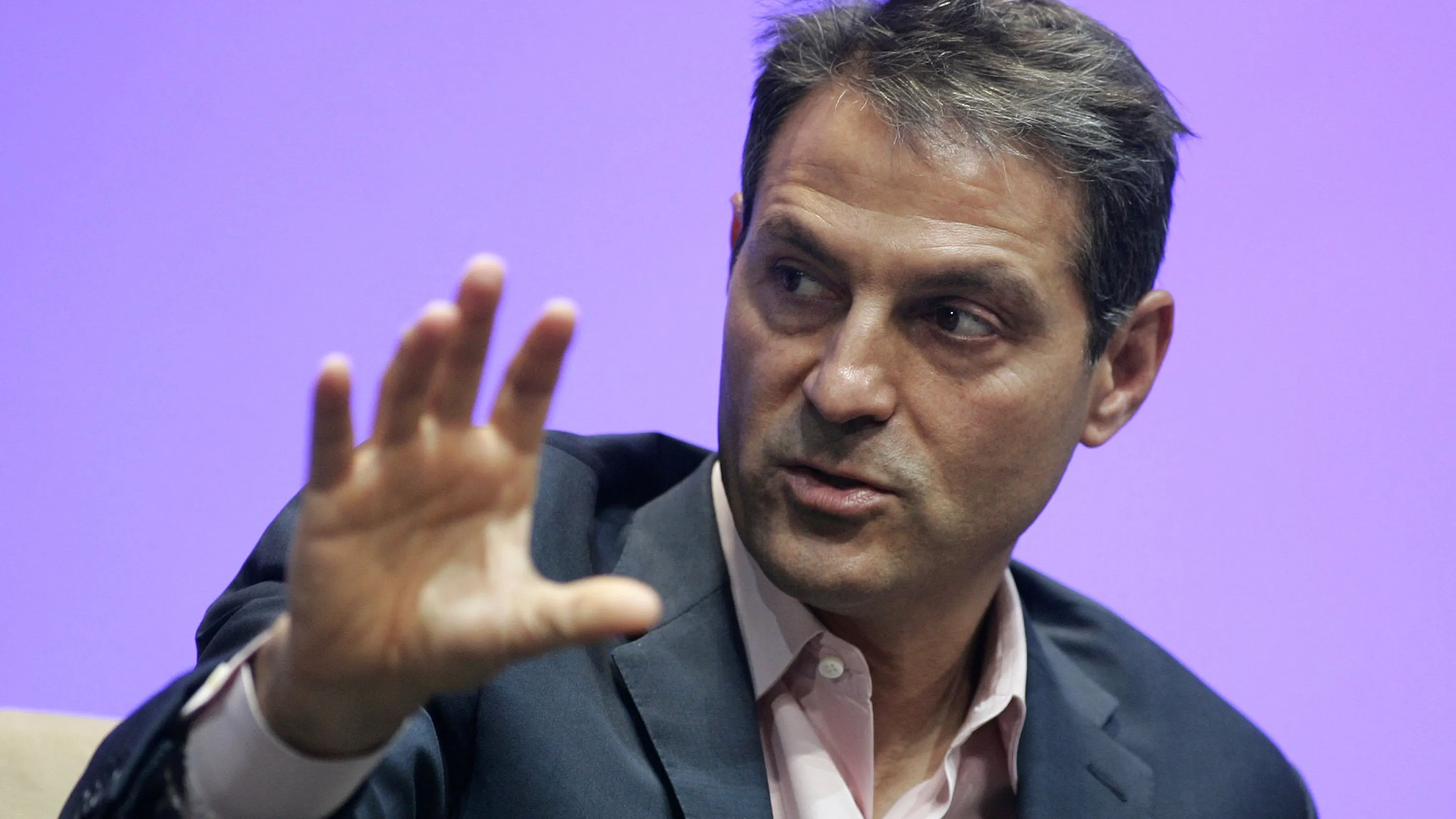 Endeavor Looks to Sell Stake in Epic Games 