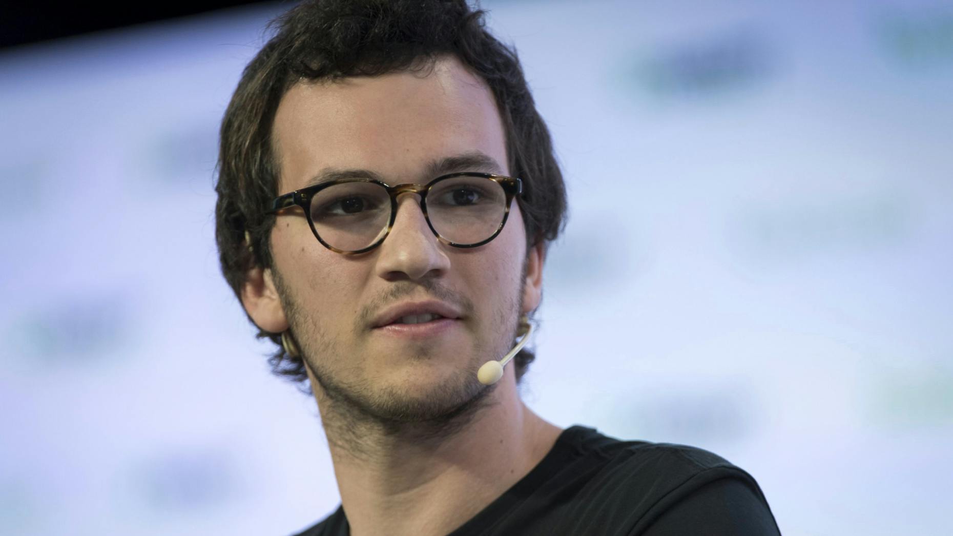 As Recession Looms, Brex Stockpiles Cash, Cuts Credit