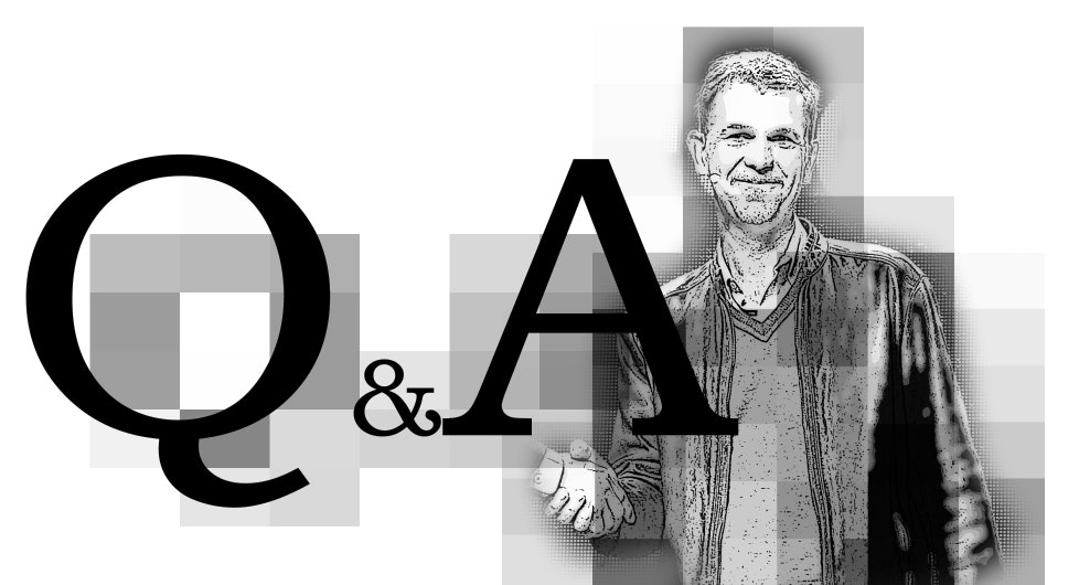 Illustration by Matt Vascellaro.