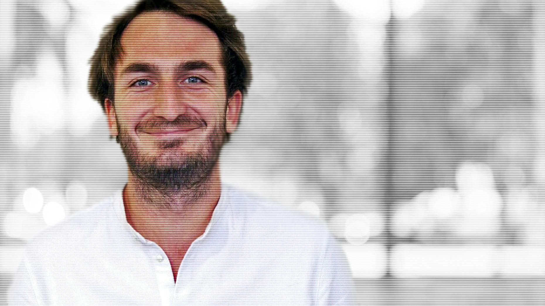 Snap’s Map Czar: In Five Years, Everyone Will Use Location Sharing