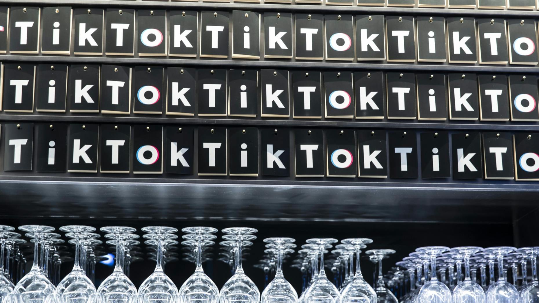 Will TikTok Be Disneyfied: The Information’s Tech Briefing