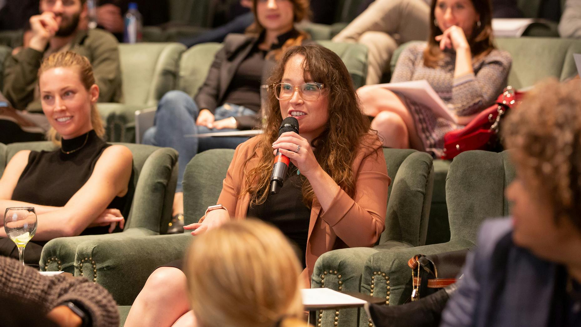 Announcing News Summer School